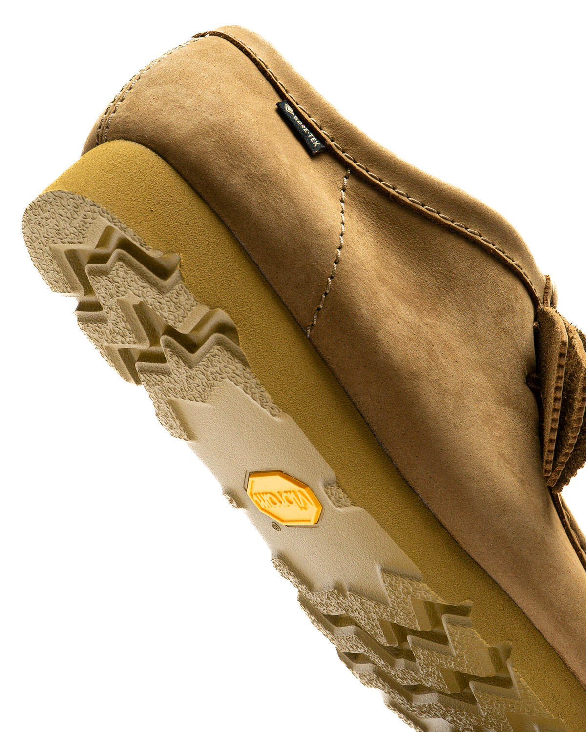 clarks-originals-wallabee-gore clarks-originals-wallabee-gore